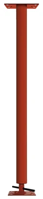 vassartruevalue5713947