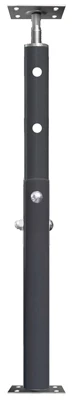 vassartruevalue5714035