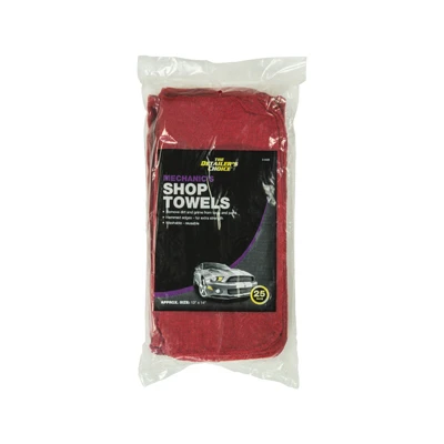 vassartruevalue5714458