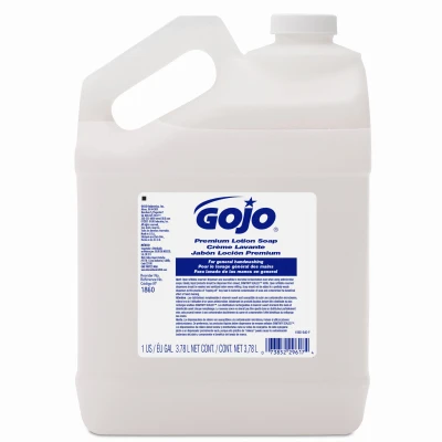 vassartruevalue5719907
