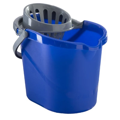 vassartruevalue5720234