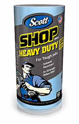 vassartruevalue5720283