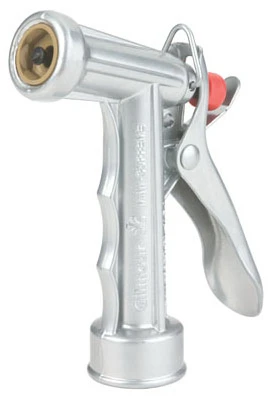 vassartruevalue5722128