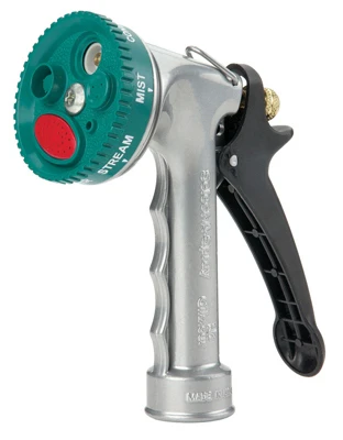 vassartruevalue5722427
