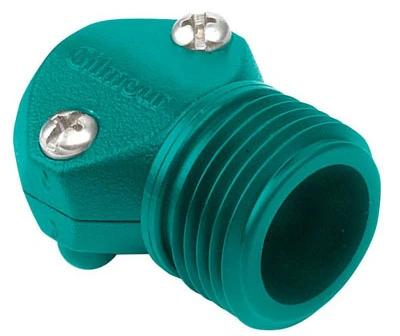 vassartruevalue5722445