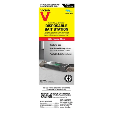 vassartruevalue5726037