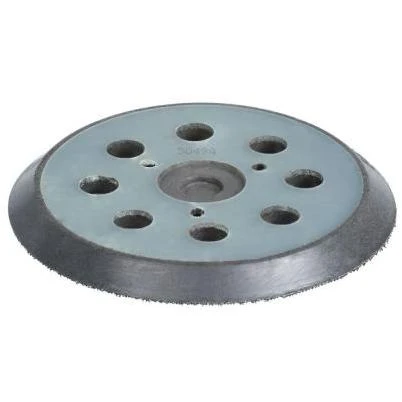 vassartruevalue5727506
