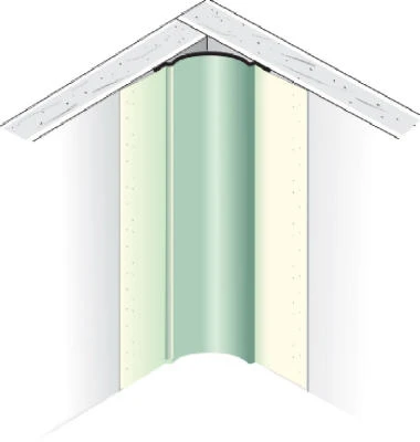 vassartruevalue5729587