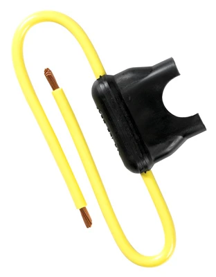 vassartruevalue5730150