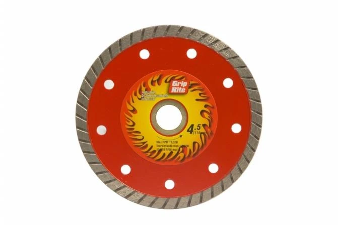 vassartruevalue5730644
