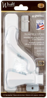 vassartruevalue5731699
