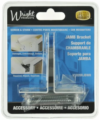 vassartruevalue5731723