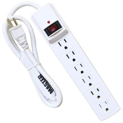 vassartruevalue5732307