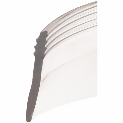 vassartruevalue5732700