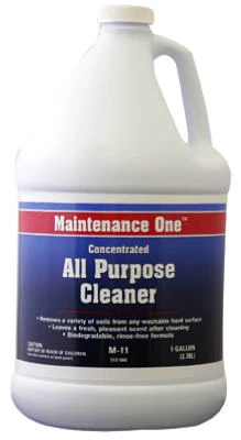 vassartruevalue5738547