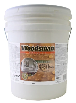 vassartruevalue5738624