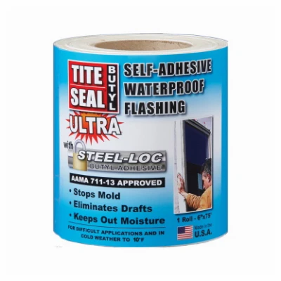 vassartruevalue5738690