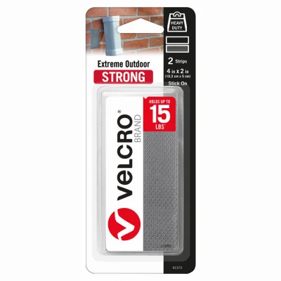 vassartruevalue5739512
