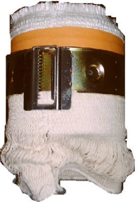 vassartruevalue5740643