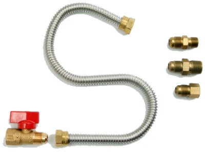 vassartruevalue5741229
