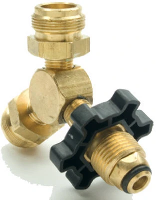 vassartruevalue5741300