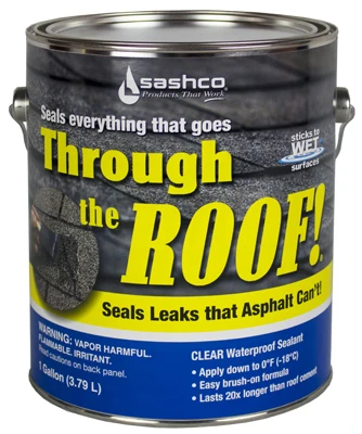 vassartruevalue5742954