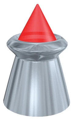 vassartruevalue5745284