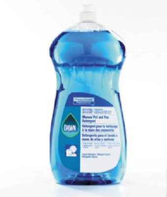 vassartruevalue5746857