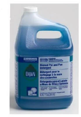 vassartruevalue5746991