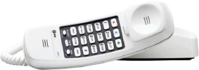vassartruevalue5749194