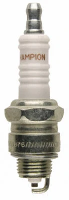 vassartruevalue5751095