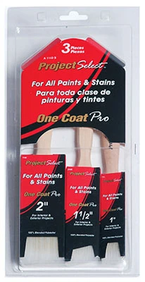 vassartruevalue5751458