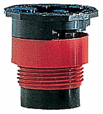 vassartruevalue5752620