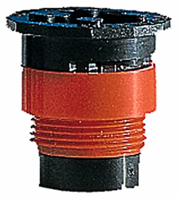 vassartruevalue5752671
