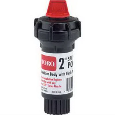 vassartruevalue5752893