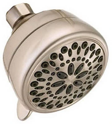 vassartruevalue5753560