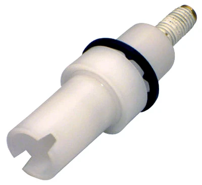 vassartruevalue5753581