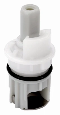 vassartruevalue5754147