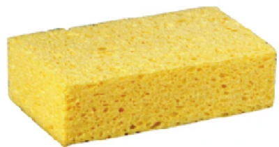 vassartruevalue5754588