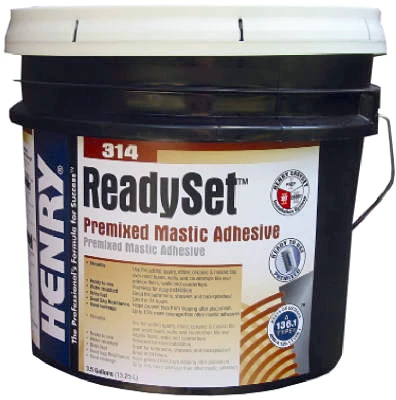 vassartruevalue5754642