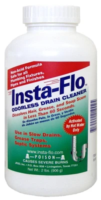 vassartruevalue5754970