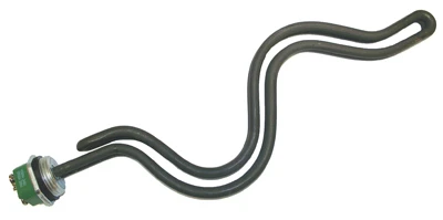 vassartruevalue5755210