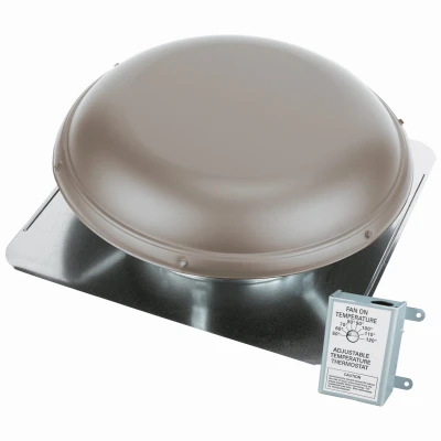 vassartruevalue5756212