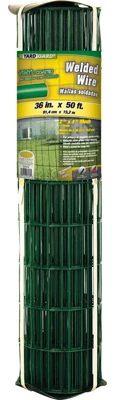 vassartruevalue5758187