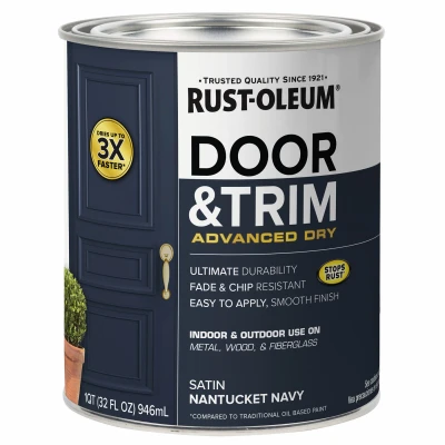 vassartruevalue5758481