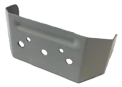 vassartruevalue5760950