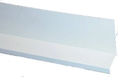 vassartruevalue5761289