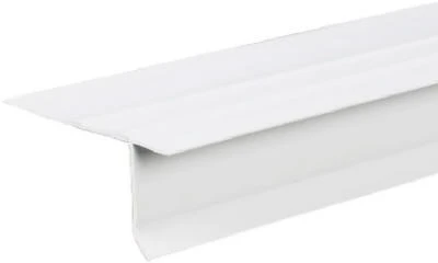 vassartruevalue5761314