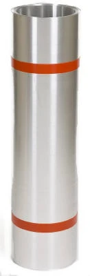 vassartruevalue5761892