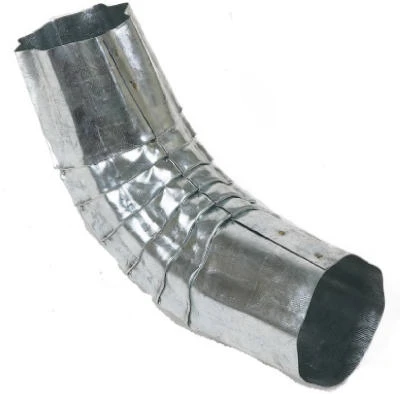 vassartruevalue5762005